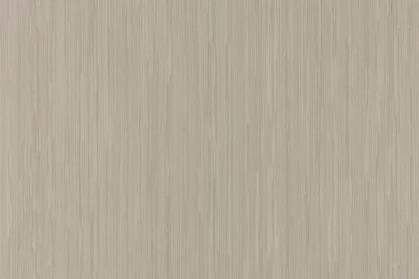 ALPI 1112 Light Grey Lati veneer swatch